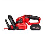 podador-de-cerca-viva-18v-toyama-tbt18ht500r-com-bateria-2-0ah-e-carregador_05