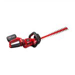 podador-de-cerca-viva-18v-toyama-tbt18ht500r-com-bateria-2-0ah-e-carregador_06