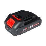 podador-de-cerca-viva-18v-toyama-tbt18ht500r-com-bateria-2-0ah-e-carregador_07