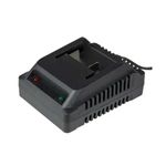 podador-de-cerca-viva-18v-toyama-tbt18ht500r-com-bateria-2-0ah-e-carregador_08