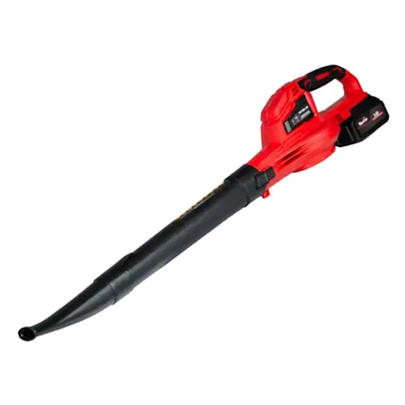 soprador-18v-toyama-com-bateria-2ah-e-carregador-bivolt_02
