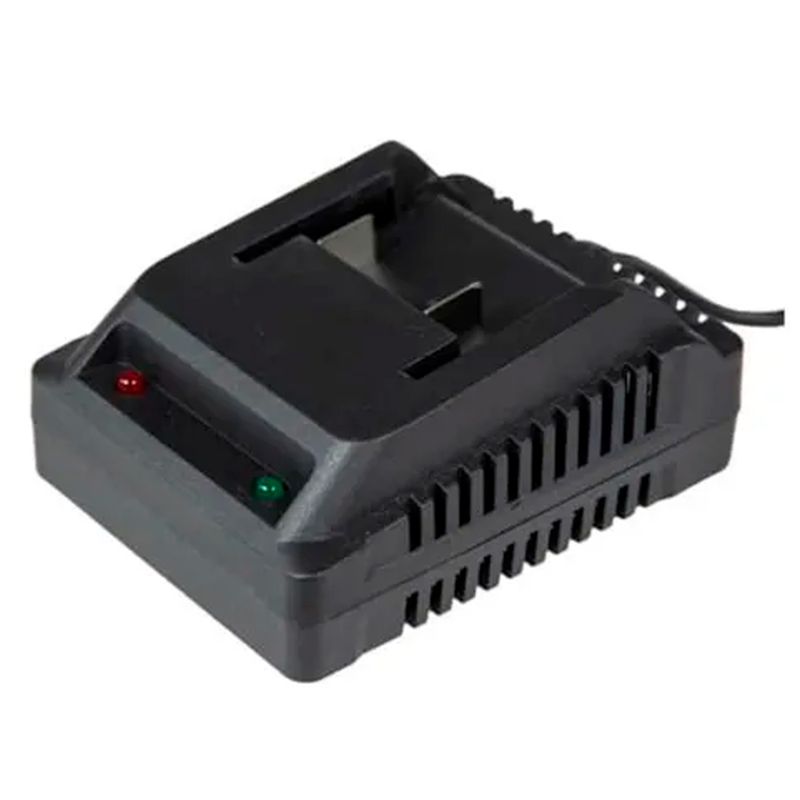 soprador-18v-toyama-com-bateria-2ah-e-carregador-bivolt_03