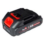 soprador-18v-toyama-com-bateria-2ah-e-carregador-bivolt_04