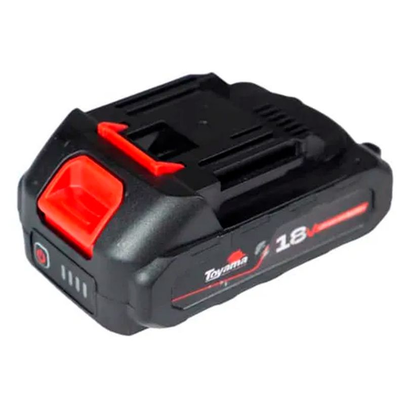 soprador-18v-toyama-com-bateria-2ah-e-carregador-bivolt_04