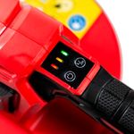 soprador-18v-toyama-com-bateria-2ah-e-carregador-bivolt_05