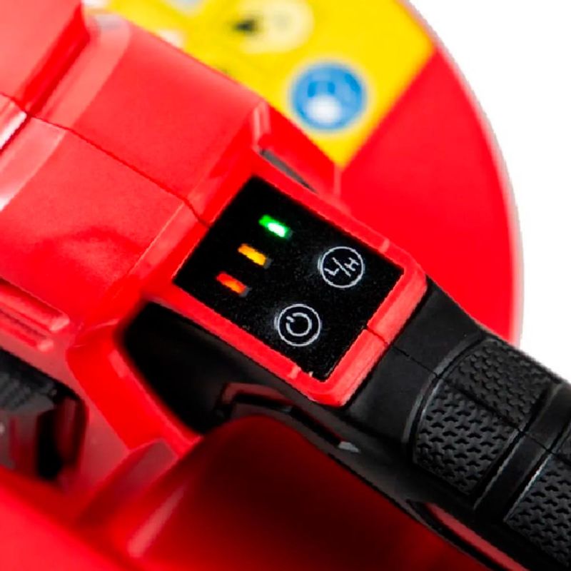 soprador-18v-toyama-com-bateria-2ah-e-carregador-bivolt_05
