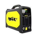 maquina-de-solda-inversora-esab-rogue-lhn-245i_02