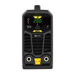 maquina-de-solda-inversora-esab-rogue-lhn-245i_03
