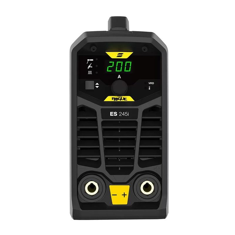 maquina-de-solda-inversora-esab-rogue-lhn-245i_03