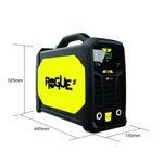 maquina-de-solda-inversora-esab-rogue-lhn-245i_04