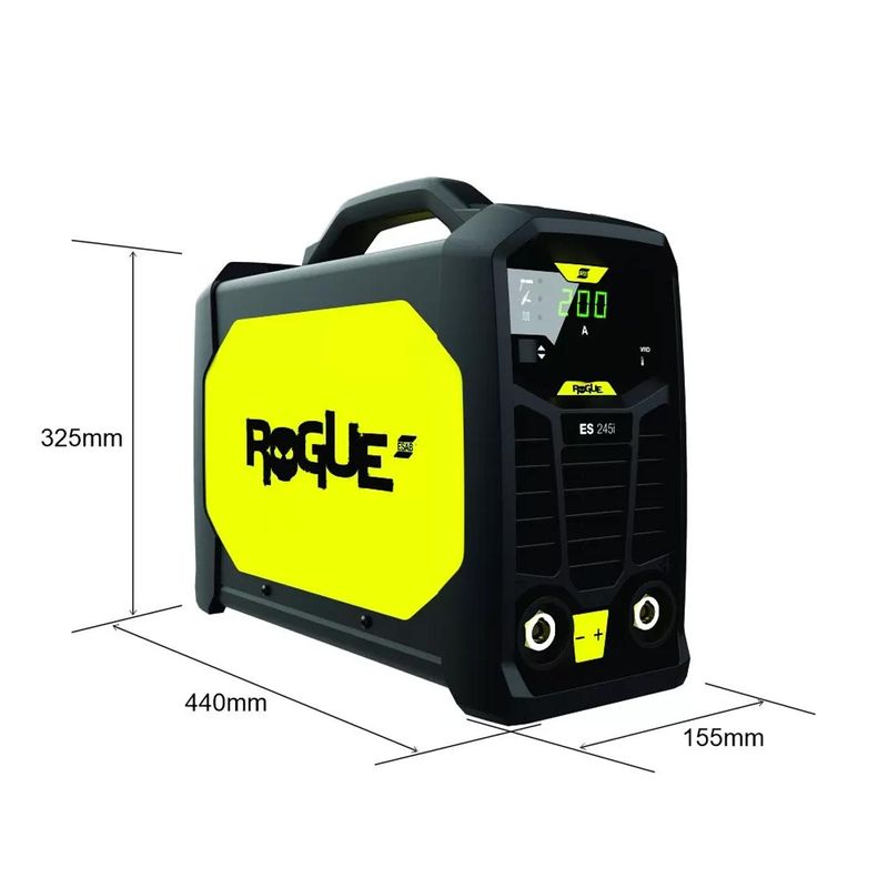 maquina-de-solda-inversora-esab-rogue-lhn-245i_04
