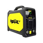 maquina-de-solda-inversora-esab-rogue-lhn-205i-dual-vontage_02