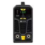 maquina-de-solda-inversora-esab-rogue-lhn-205i-dual-vontage_03