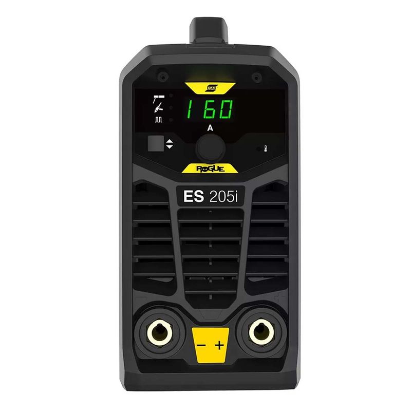 maquina-de-solda-inversora-esab-rogue-lhn-205i-dual-vontage_03