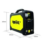 maquina-de-solda-inversora-esab-rogue-lhn-205i-dual-vontage_04