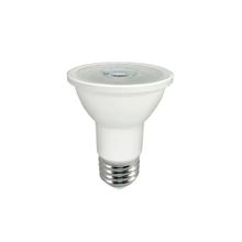 Lâmpada Led Par20 E27 Dimerizável 7w 2700k Irc95 220v Nordecor