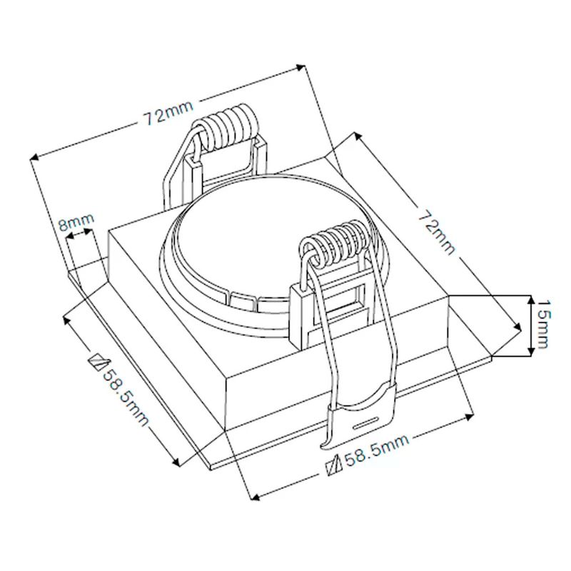 spot-de-embutir-quadrado-loyo-gu10-mr11-nordecor_03