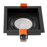 spot-de-embutir-quadrado-loyo-gu10-mr16-preto-nordecor_02