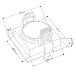 spot-de-embutir-quadrado-loyo-gu10-mr16-preto-nordecor_04
