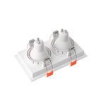 spot-de-embutir-quadrado-duplo-loyo-gu10-mr16-2x-branco-nordecor_03