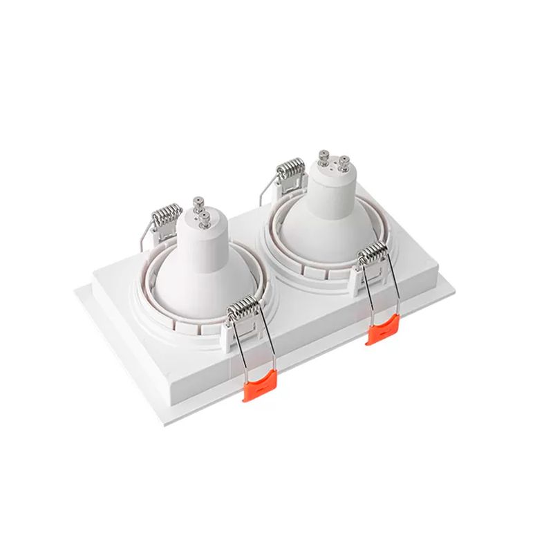 spot-de-embutir-quadrado-duplo-loyo-gu10-mr16-2x-branco-nordecor_03
