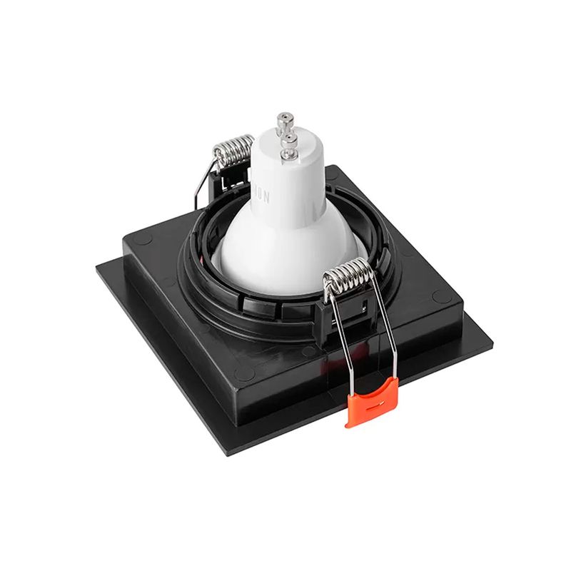 spot-de-embutir-quadrado-loyo-gu10-mr16-preto-nordecor_03