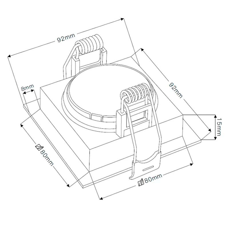 spot-de-embutir-quadrado-loyo-gu10-mr16-preto-nordecor_04