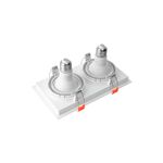 spot-de-embutir-quadrado-duplo-loyo-2x-par20-e27-gu10-branco-nordecor_02
