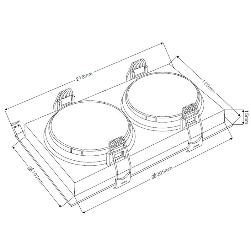 spot-de-embutir-quadrado-duplo-loyo-2x-par20-e27-gu10-branco-nordecor_03