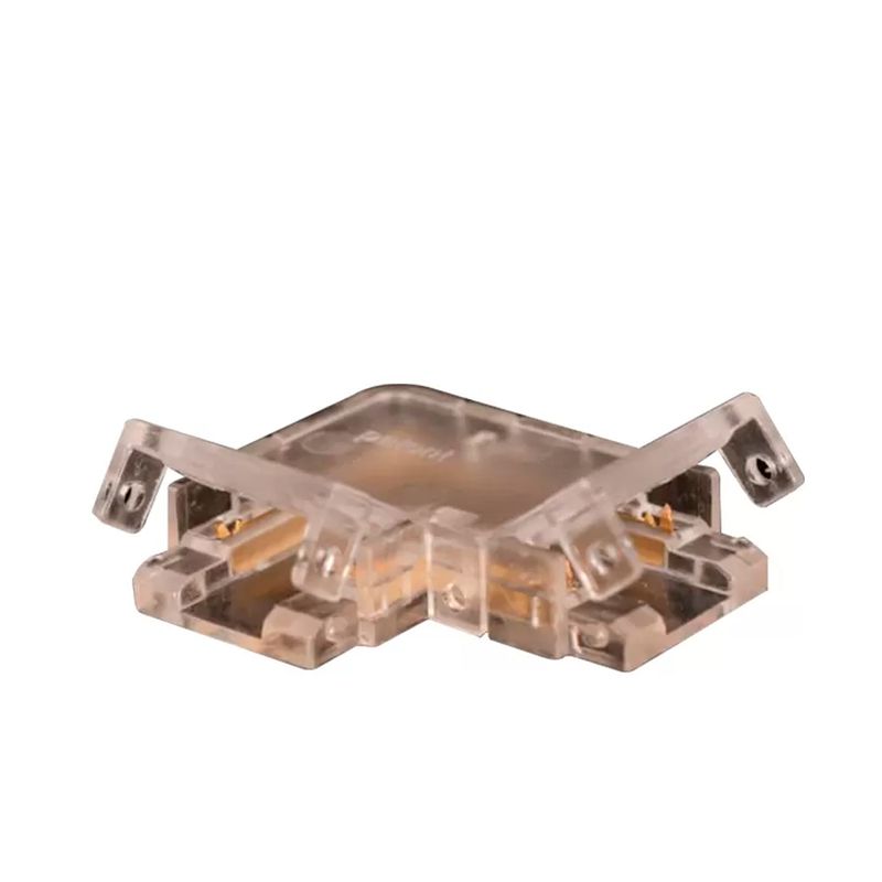 emenda-para-fita-led-smd-10mm-90-nordecor_02