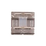 emenda-para-fita-led-smd-10mm-reta-nordecor