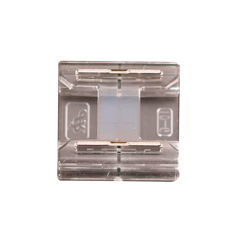 emenda-para-fita-led-smd-10mm-reta-nordecor