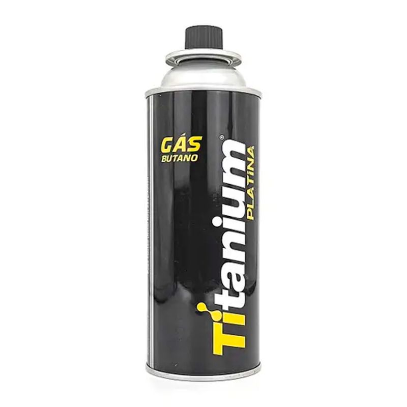 gas-butano-para-macarico-titanium_01