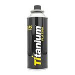 gas-butano-para-macarico-titanium_02
