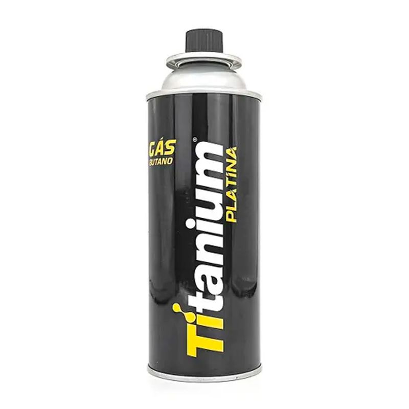 gas-butano-para-macarico-titanium_02