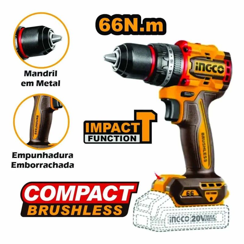 kit-165-ferramentas-com-parafusadeira-de-impacto-66n-ingco_02