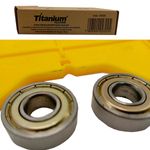 guia-gabarito-para-serra-copo-titanium_03