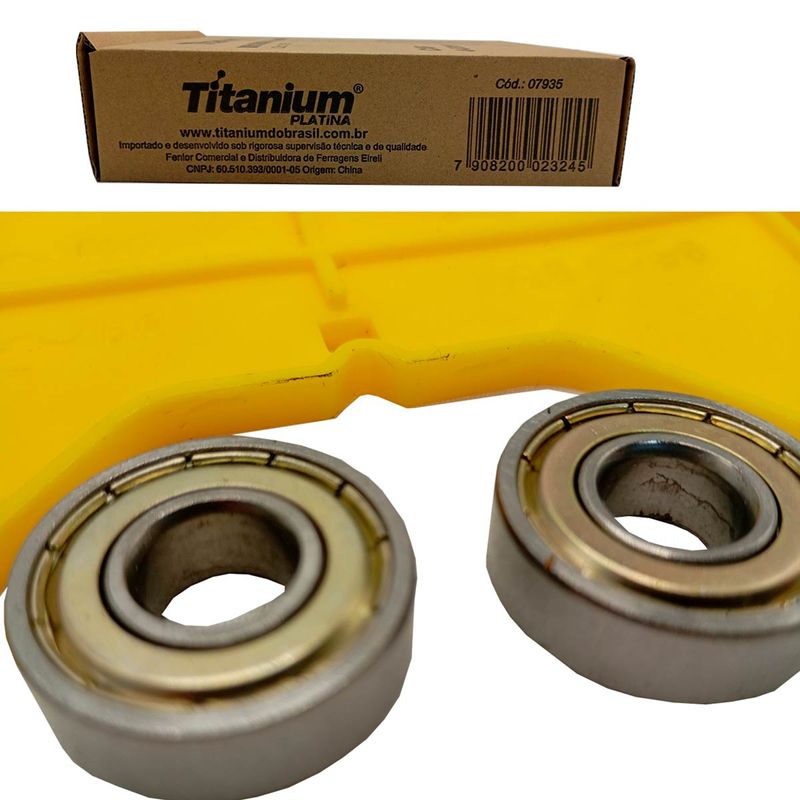 guia-gabarito-para-serra-copo-titanium_03
