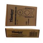 guia-gabarito-para-serra-copo-titanium_04