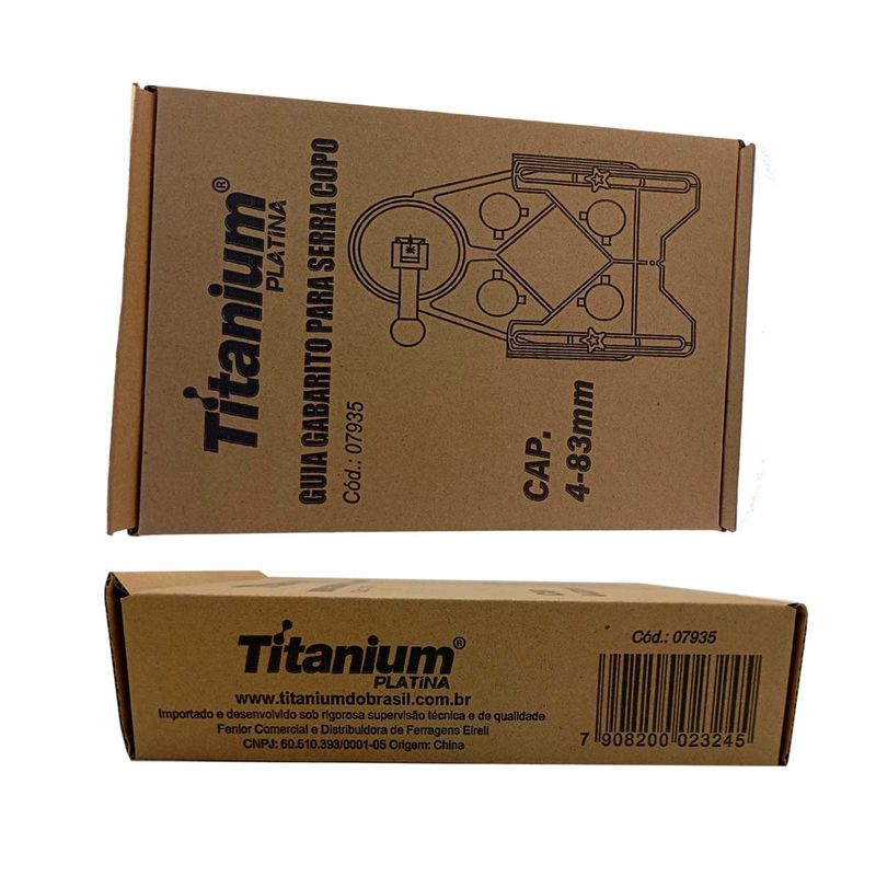 guia-gabarito-para-serra-copo-titanium_04