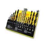 jogo-de-brocas-multiuso-titanium-com-16-pecas_03