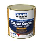 cola-de-contato-tekbond