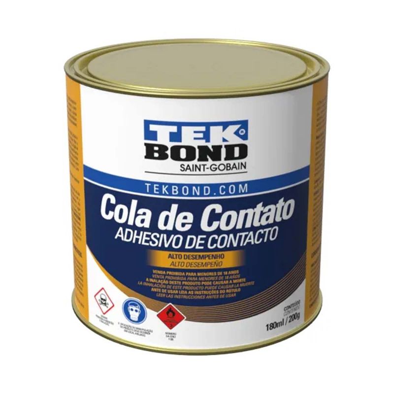 cola-de-contato-tekbond