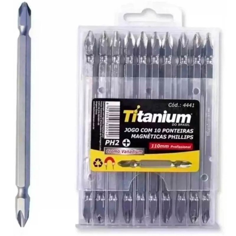 jogo-ponteiras-magneticas-fenda-e-phillips-cr-v-10-pecas-titanium