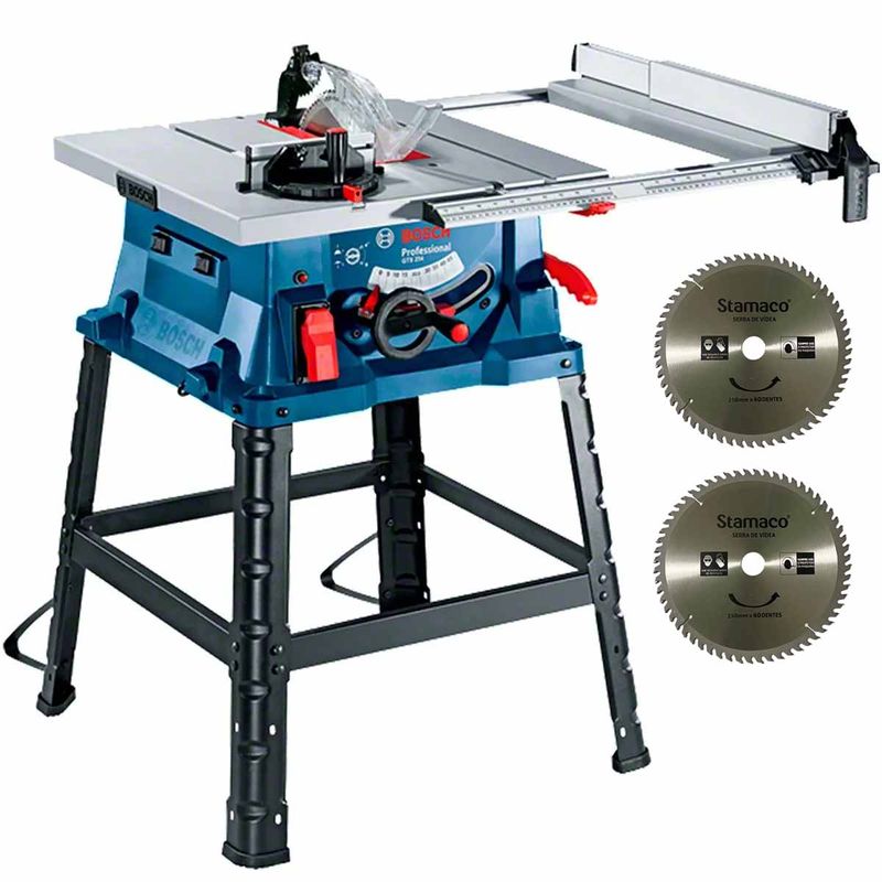 serra-de-bancada-10-pol-bosch-gts-254-1800w-2-discos-para-madeira-60-dentes-stamaco_01