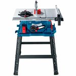 serra-de-bancada-10-pol-bosch-gts-254-1800w-2-discos-para-madeira-60-dentes-stamaco_02