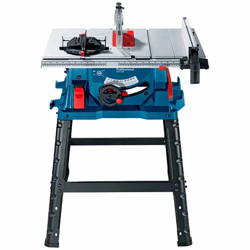 serra-de-bancada-10-pol-bosch-gts-254-1800w-2-discos-para-madeira-60-dentes-stamaco_02