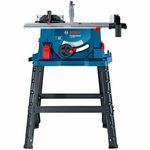 serra-de-bancada-10-pol-bosch-gts-254-1800w-2-discos-para-madeira-60-dentes-stamaco_03