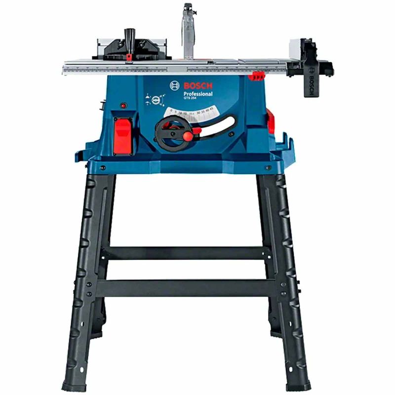 serra-de-bancada-10-pol-bosch-gts-254-1800w-2-discos-para-madeira-60-dentes-stamaco_03