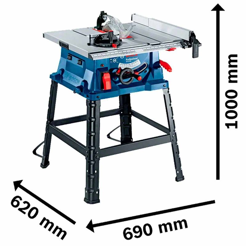 serra-de-bancada-10-pol-bosch-gts-254-1800w-2-discos-para-madeira-60-dentes-stamaco_05
